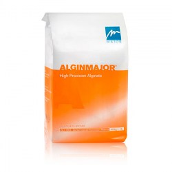 Alginmajor (1)
